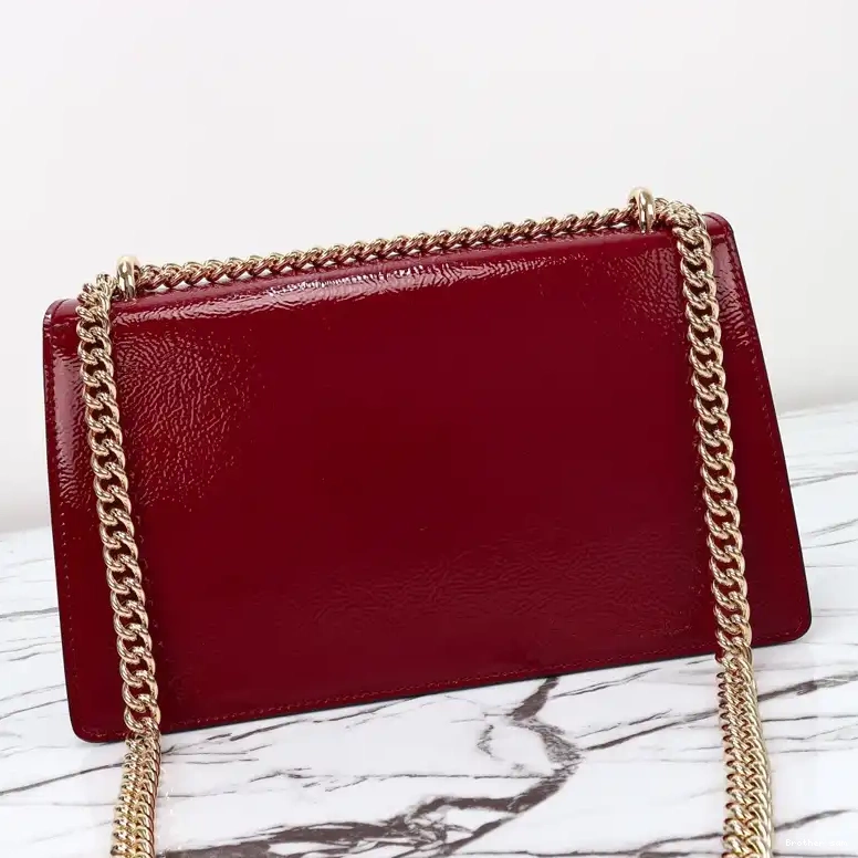 Brother sam Gucci Bags 2407YA0030 0515